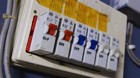gofilm circuit breakers|Circuit breaker .